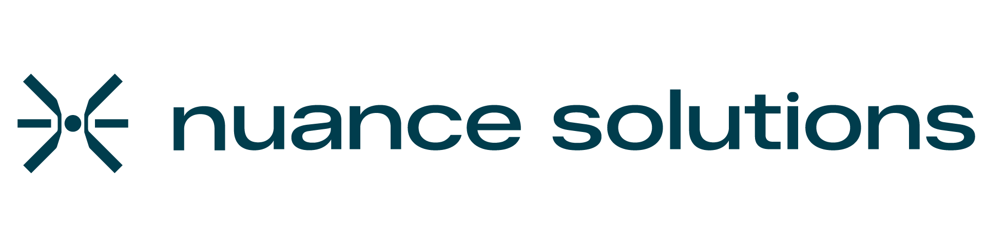 Nuance Solutions