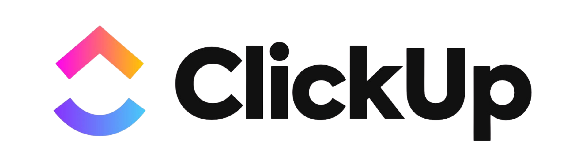 clickup