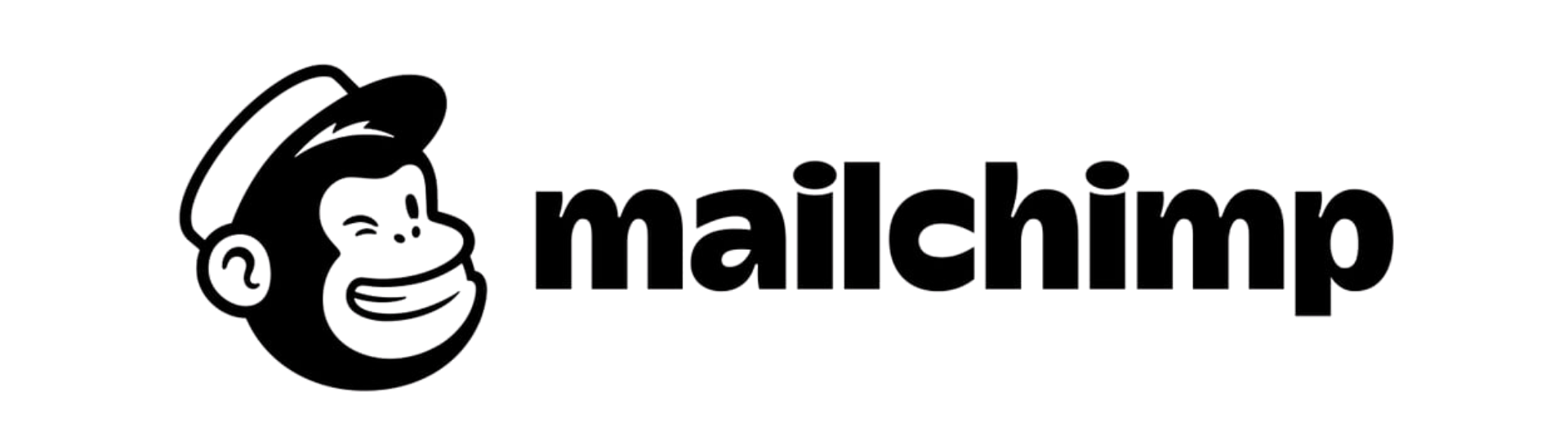 mailchimp