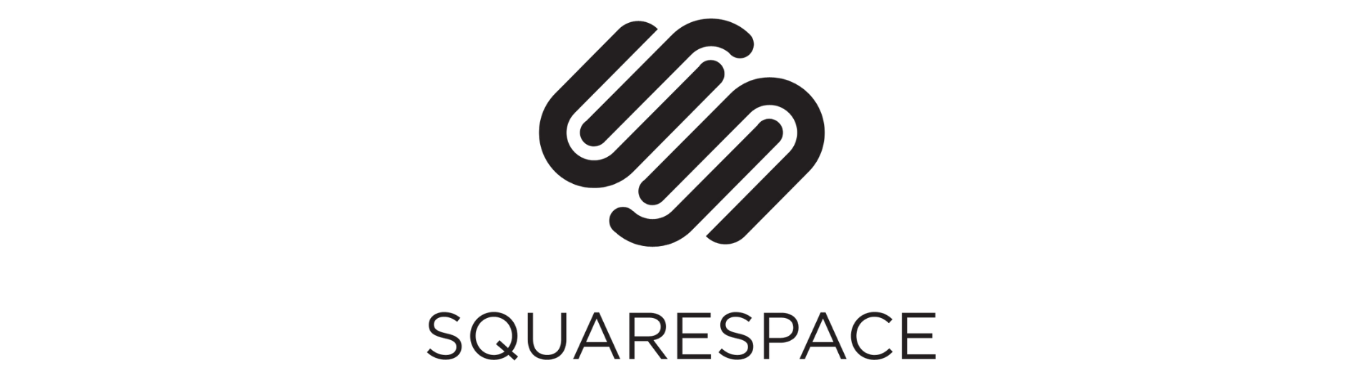Squarespace