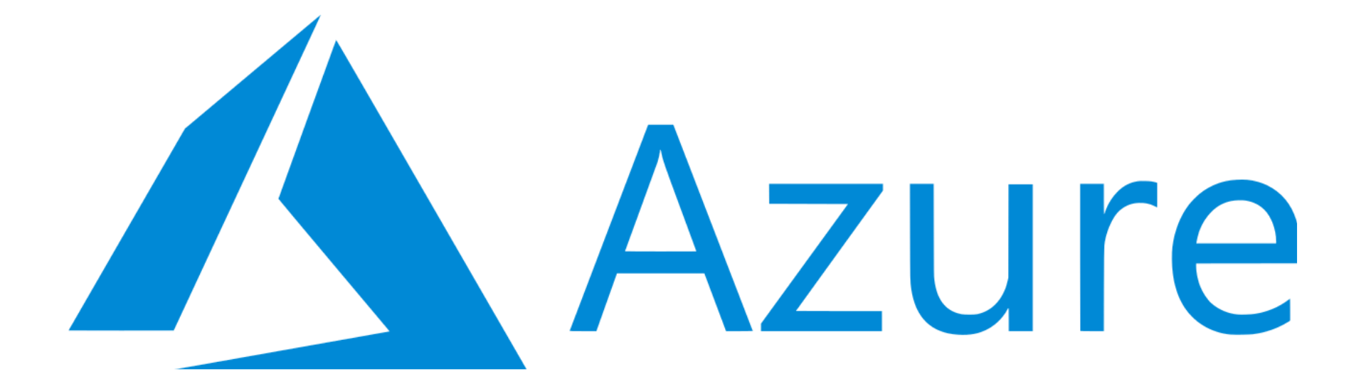 Azure